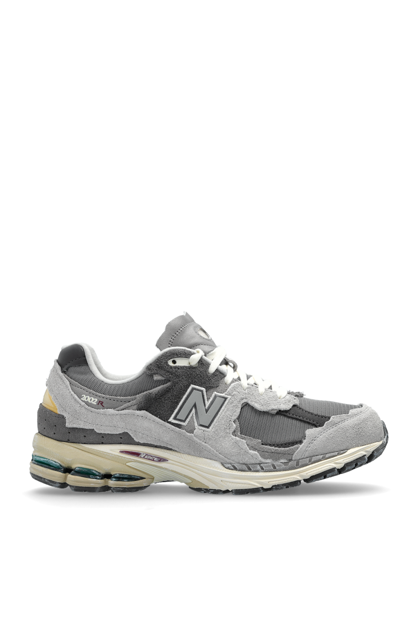 New Balance Sports shoes `M2002RDA` | Women's | Vitkac